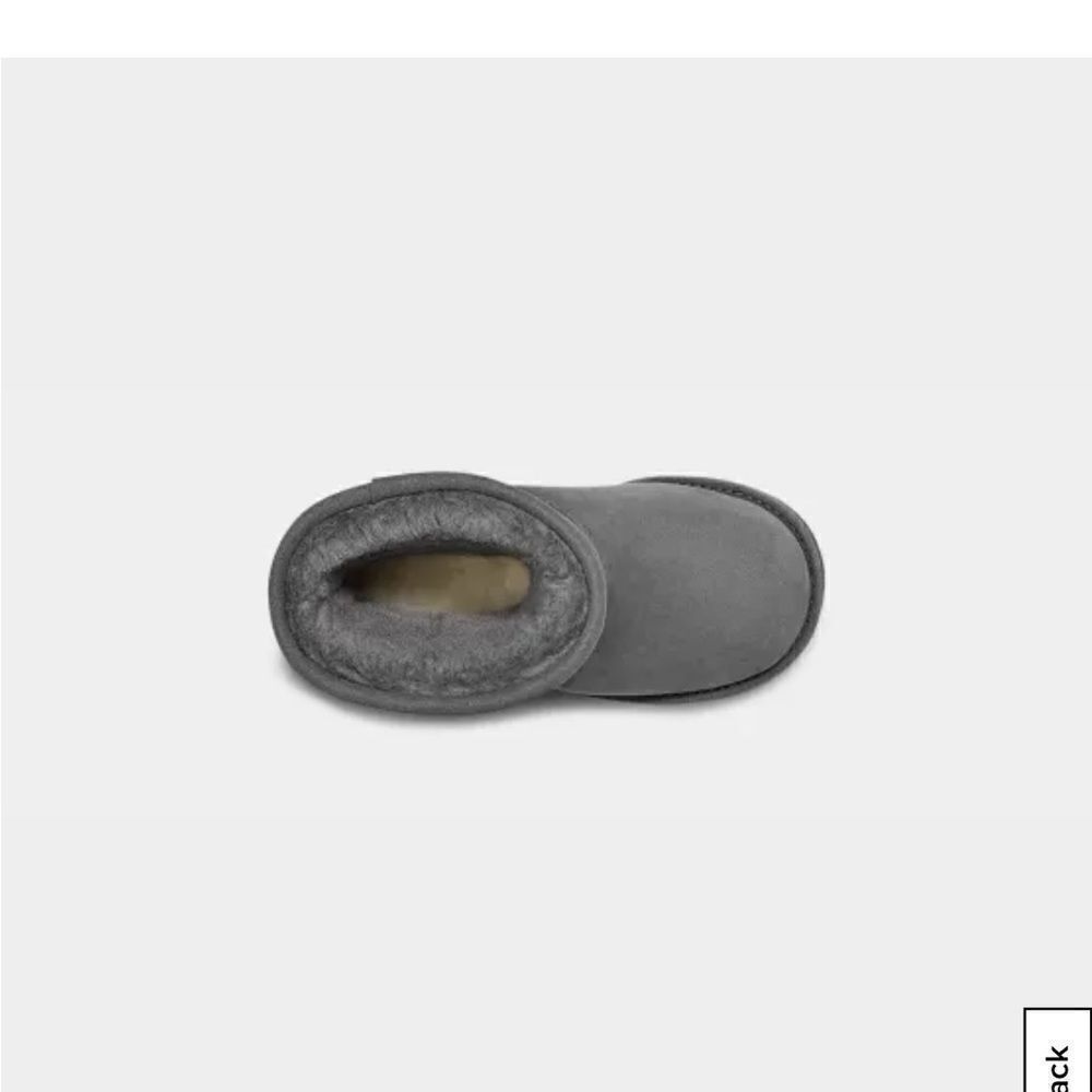 Classic II Boot Ugg - Picture 2 of 5